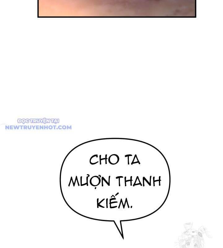 Nhà Nghỉ Thiên Ma Chương 39 Page 51