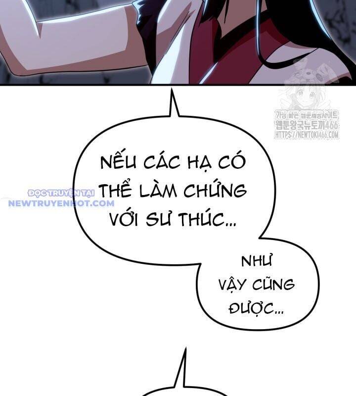 Nhà Nghỉ Thiên Ma Chương 39 Page 55