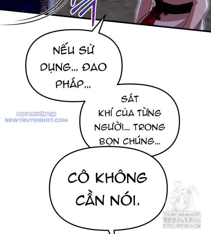 Nhà Nghỉ Thiên Ma Chương 39 Page 64