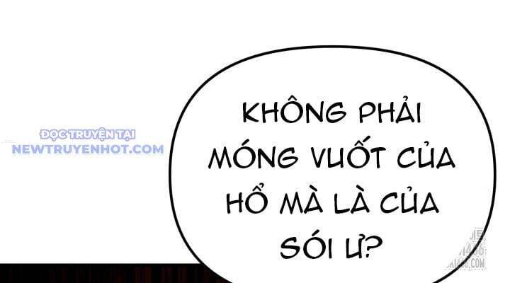 Nhà Nghỉ Thiên Ma Chương 39 Page 70