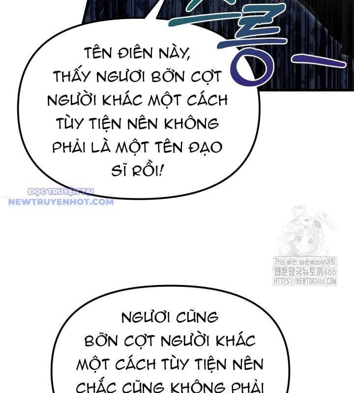 Nhà Nghỉ Thiên Ma Chương 39 Page 73