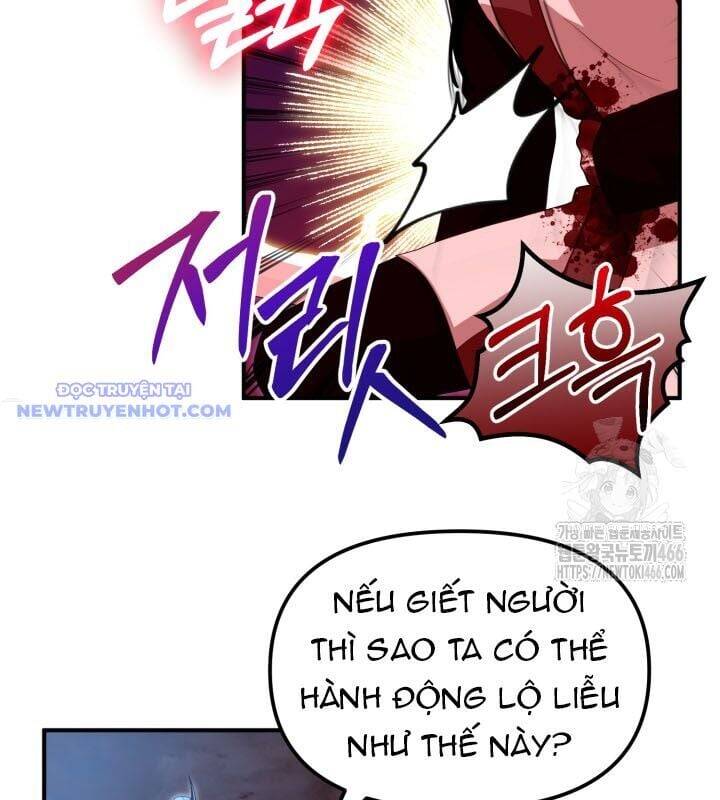 Nhà Nghỉ Thiên Ma Chương 39 Page 33