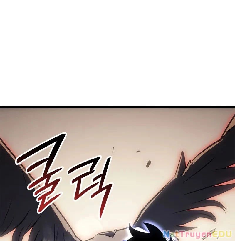 Solo Leveling Ragnarok Chương 42 Page 6