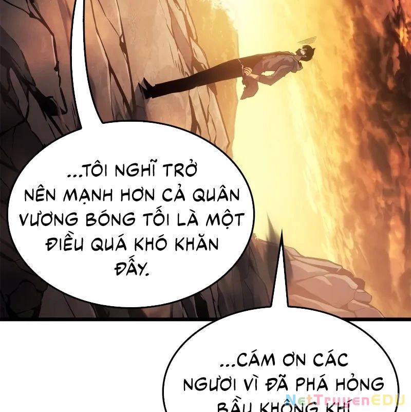 Solo Leveling Ragnarok Chương 42 Page 93