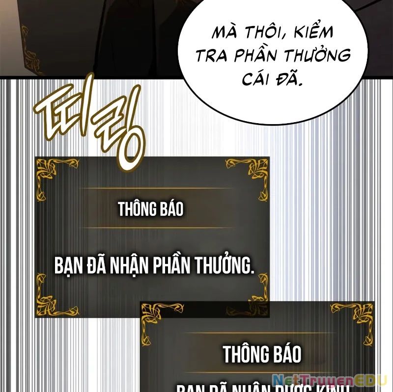 Solo Leveling Ragnarok Chương 42 Page 96