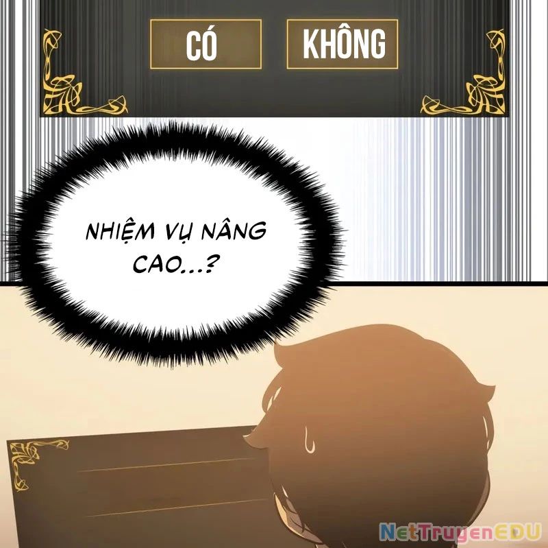 Solo Leveling Ragnarok Chương 42 Page 99