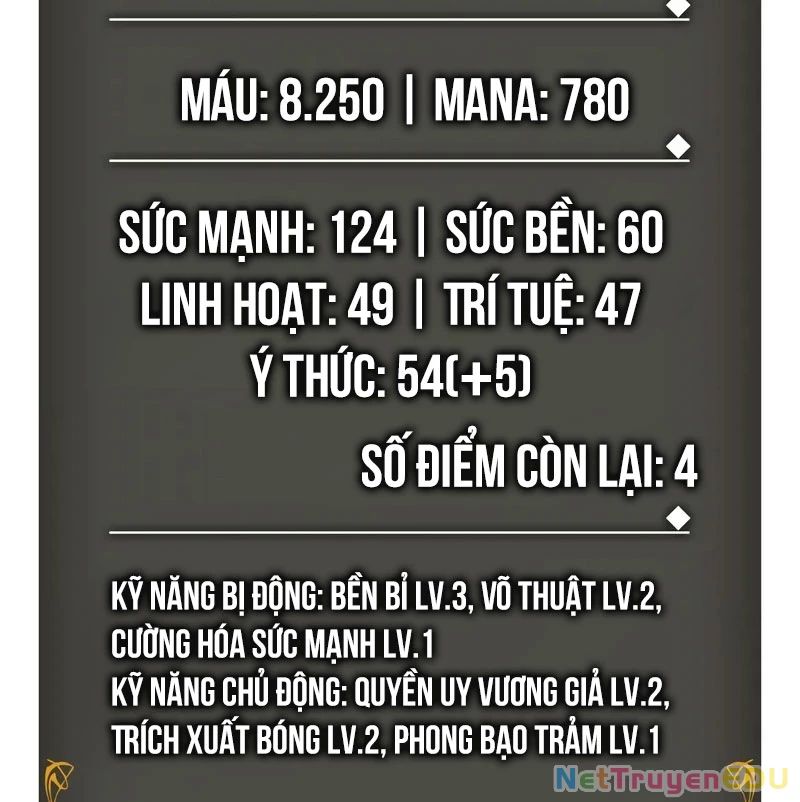 Solo Leveling Ragnarok Chương 42 Page 102