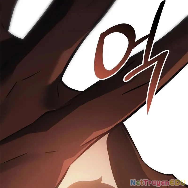 Solo Leveling Ragnarok Chương 42 Page 107