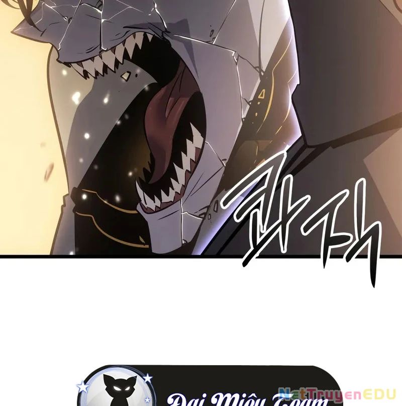 Solo Leveling Ragnarok Chương 42 Page 12