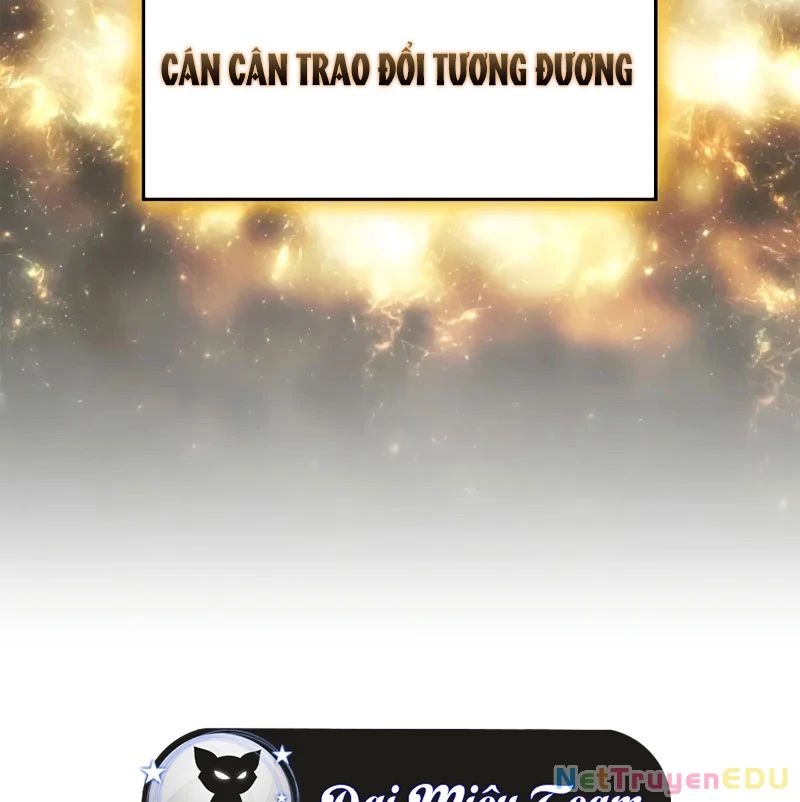 Solo Leveling Ragnarok Chương 42 Page 127