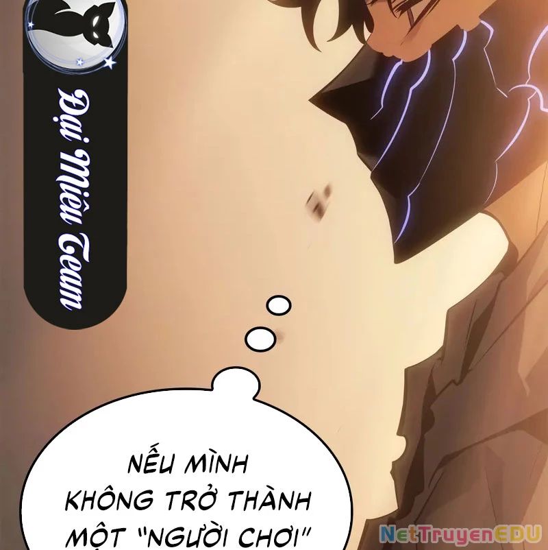 Solo Leveling Ragnarok Chương 42 Page 156