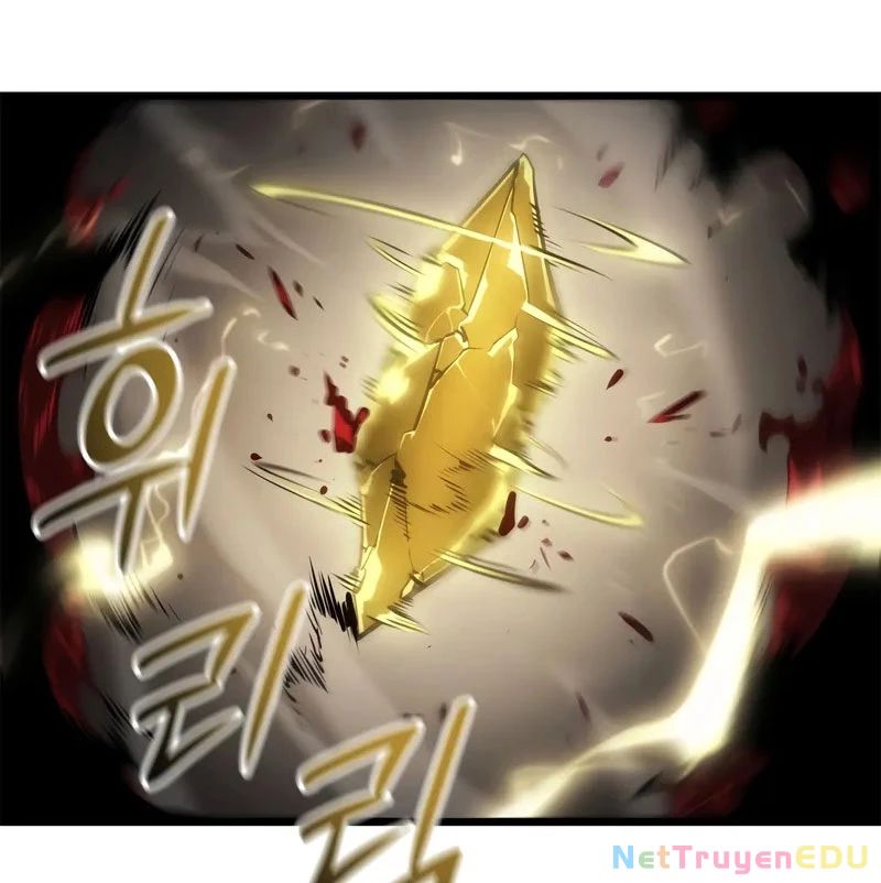 Solo Leveling Ragnarok Chương 42 Page 173