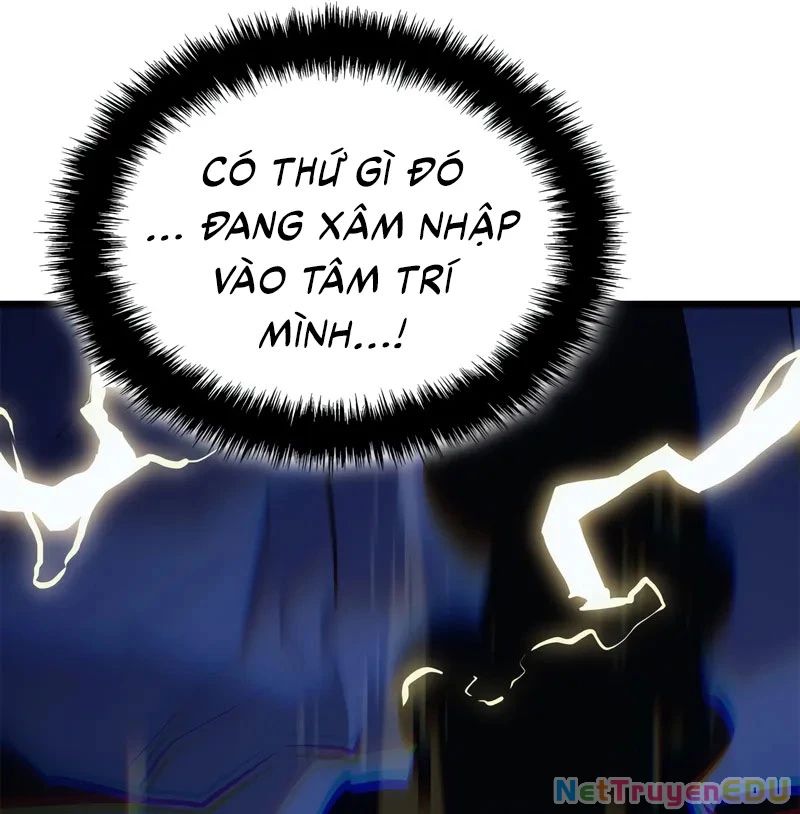 Solo Leveling Ragnarok Chương 42 Page 178