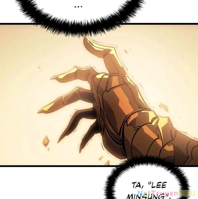 Solo Leveling Ragnarok Chương 42 Page 26