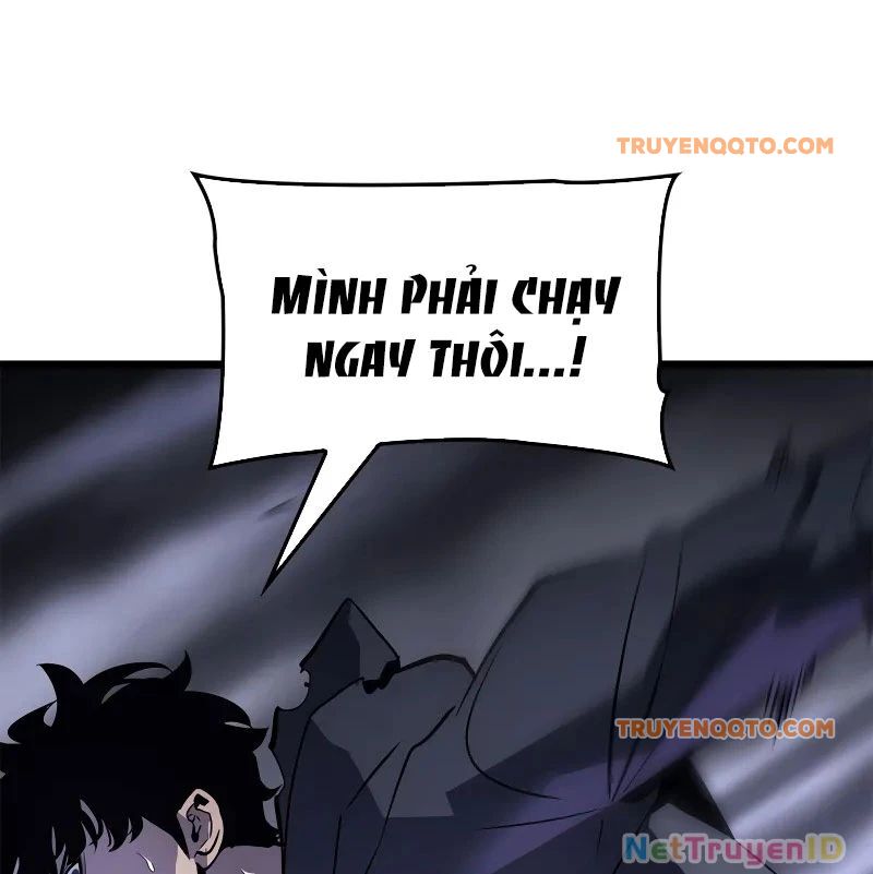 Solo Leveling Ragnarok Chương 44 Page 47