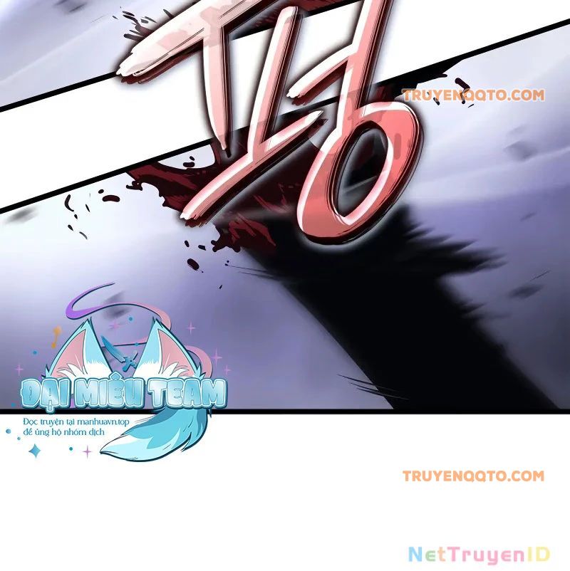 Solo Leveling Ragnarok Chương 44 Page 49