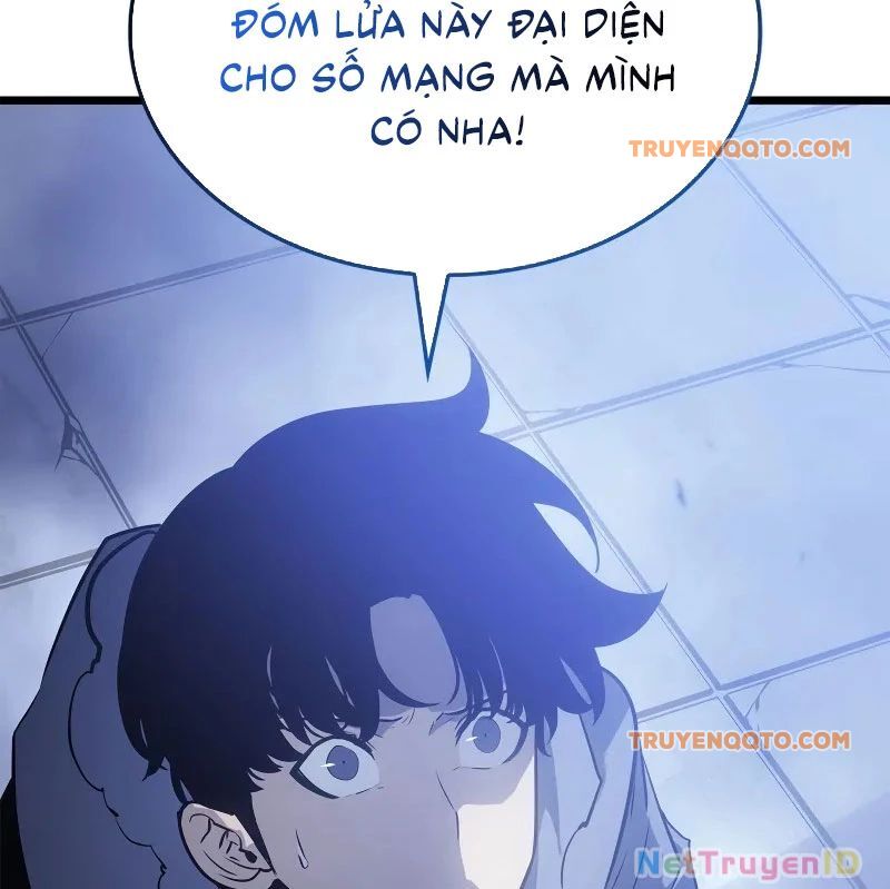 Solo Leveling Ragnarok Chương 44 Page 6