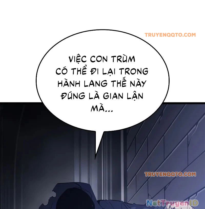 Solo Leveling Ragnarok Chương 44 Page 76