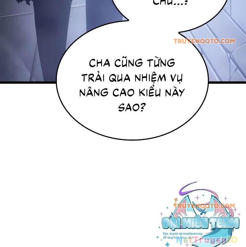 Solo Leveling Ragnarok Chương 44 Page 78