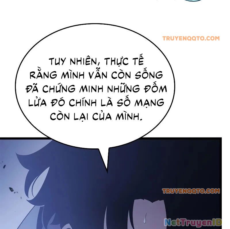 Solo Leveling Ragnarok Chương 44 Page 79