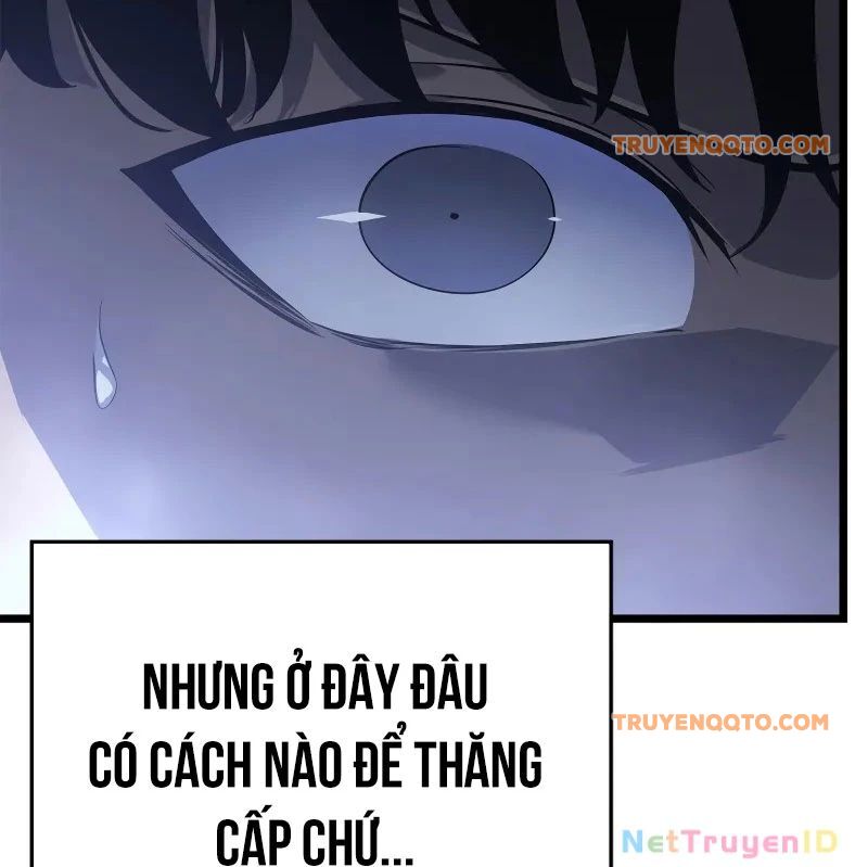 Solo Leveling Ragnarok Chương 44 Page 9