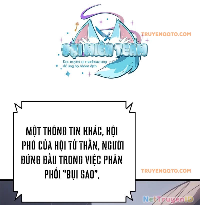 Solo Leveling Ragnarok Chương 44 Page 129