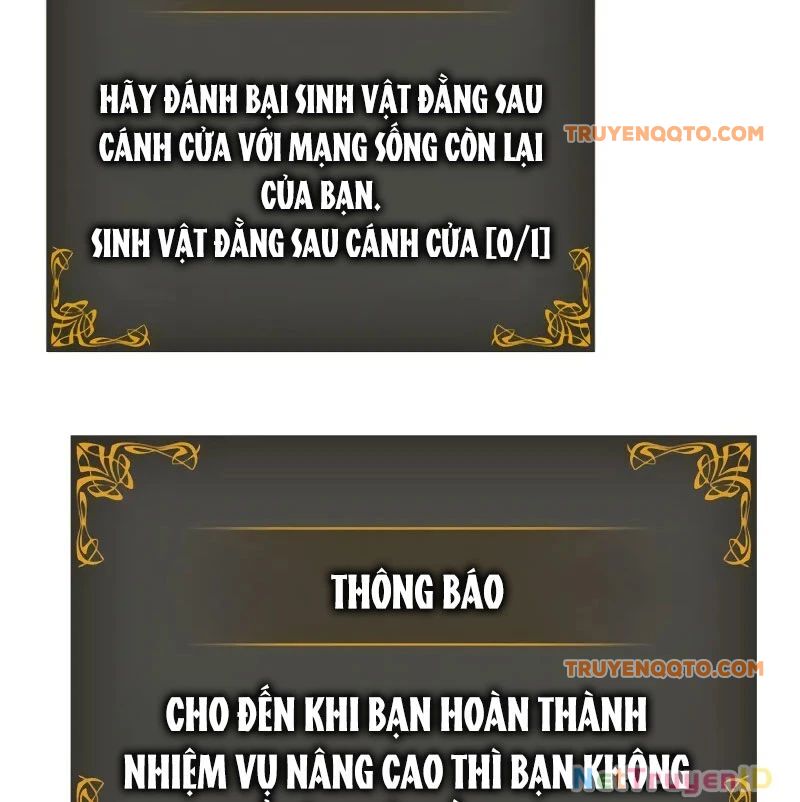 Solo Leveling Ragnarok Chương 44 Page 14