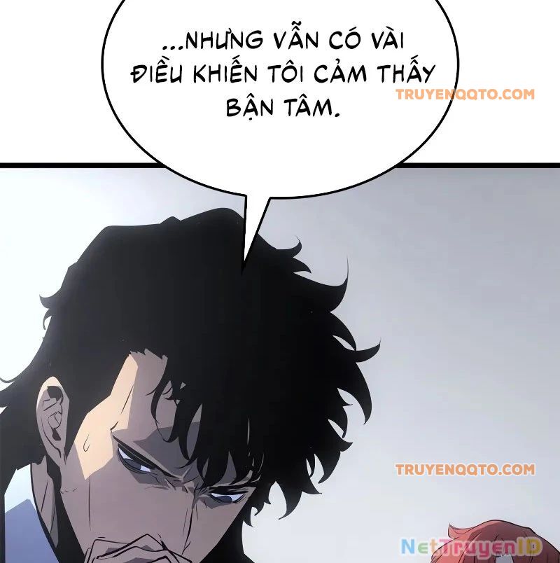 Solo Leveling Ragnarok Chương 44 Page 140