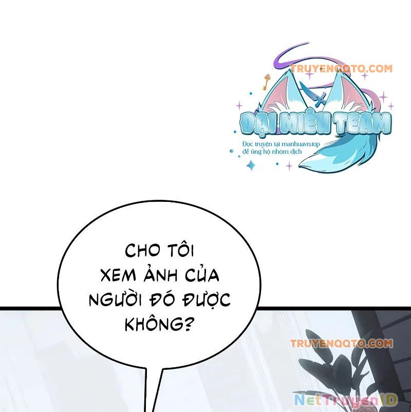 Solo Leveling Ragnarok Chương 44 Page 157