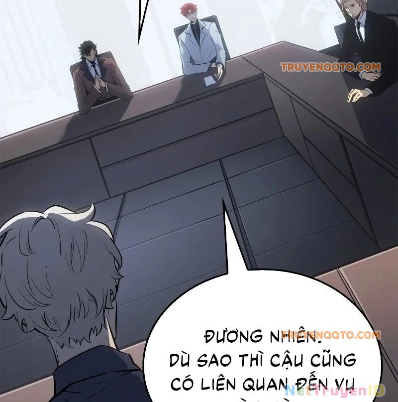 Solo Leveling Ragnarok Chương 44 Page 158