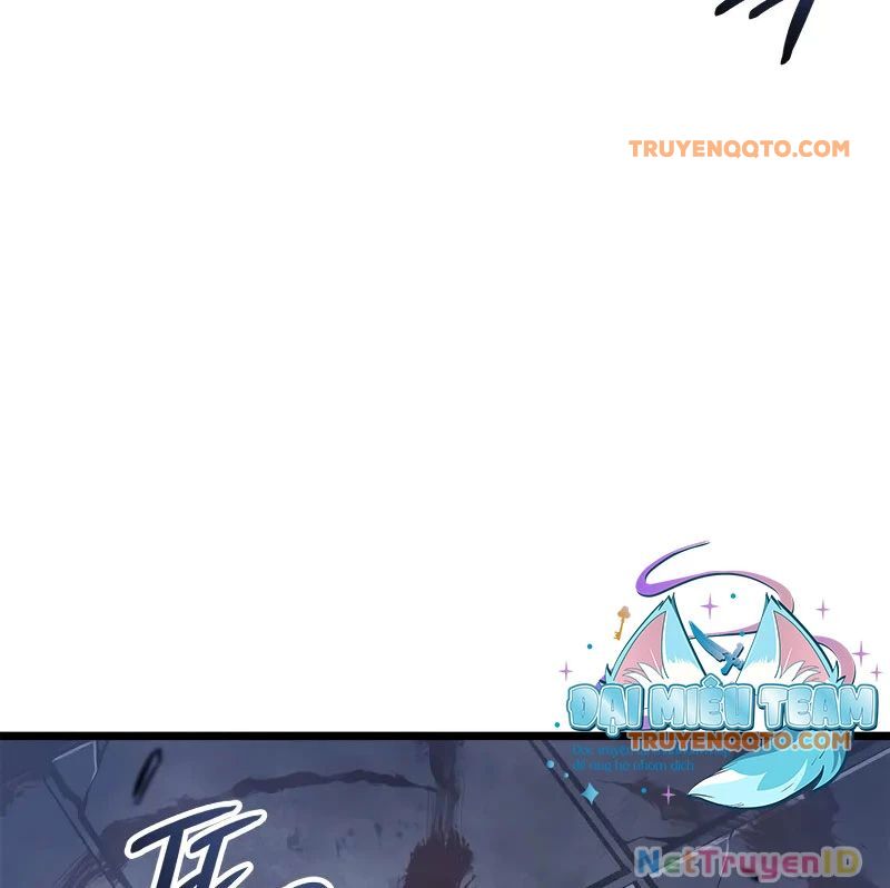 Solo Leveling Ragnarok Chương 44 Page 185