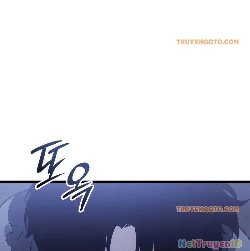 Solo Leveling Ragnarok Chương 44 Page 193