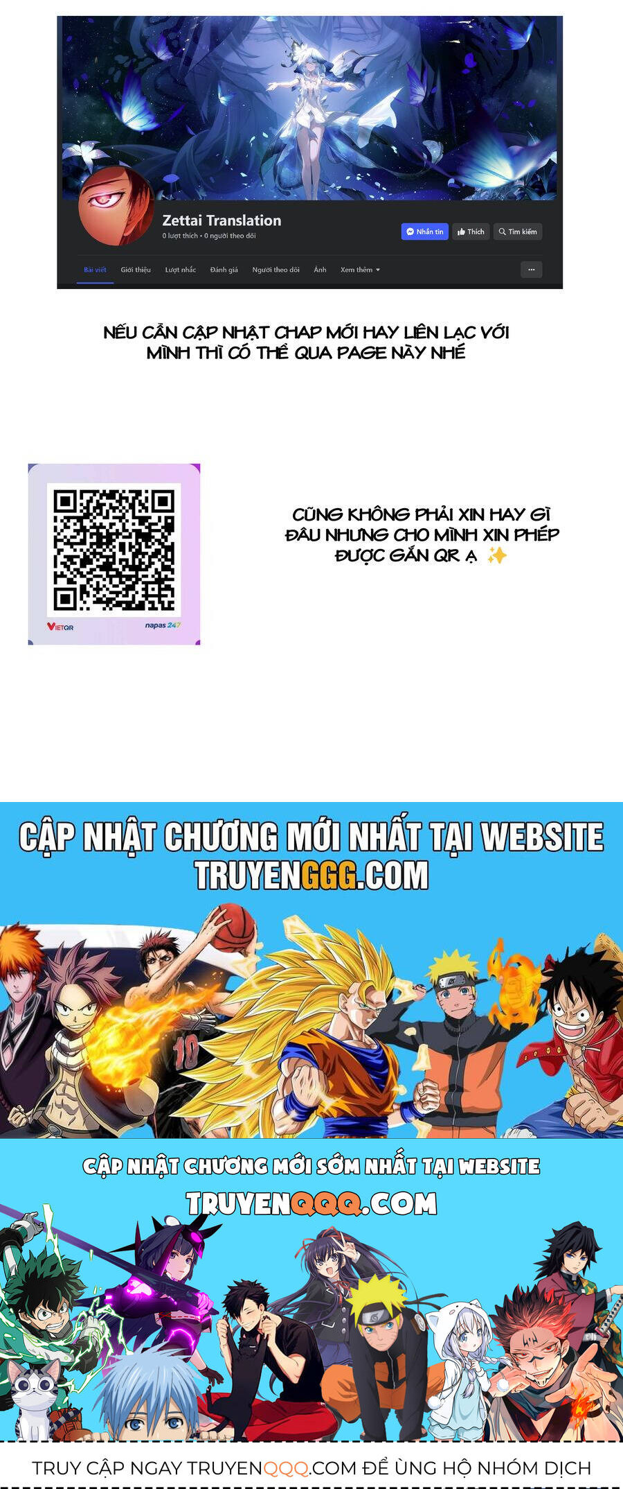 Chuyển Sinh Vào Thế Giới Eroge, Tôi Sẽ Dùng Tình Yêu Waifu Của Mình Để Khiến Nữ Chính Ntr Hạnh Phúc Chương 4 Page 12