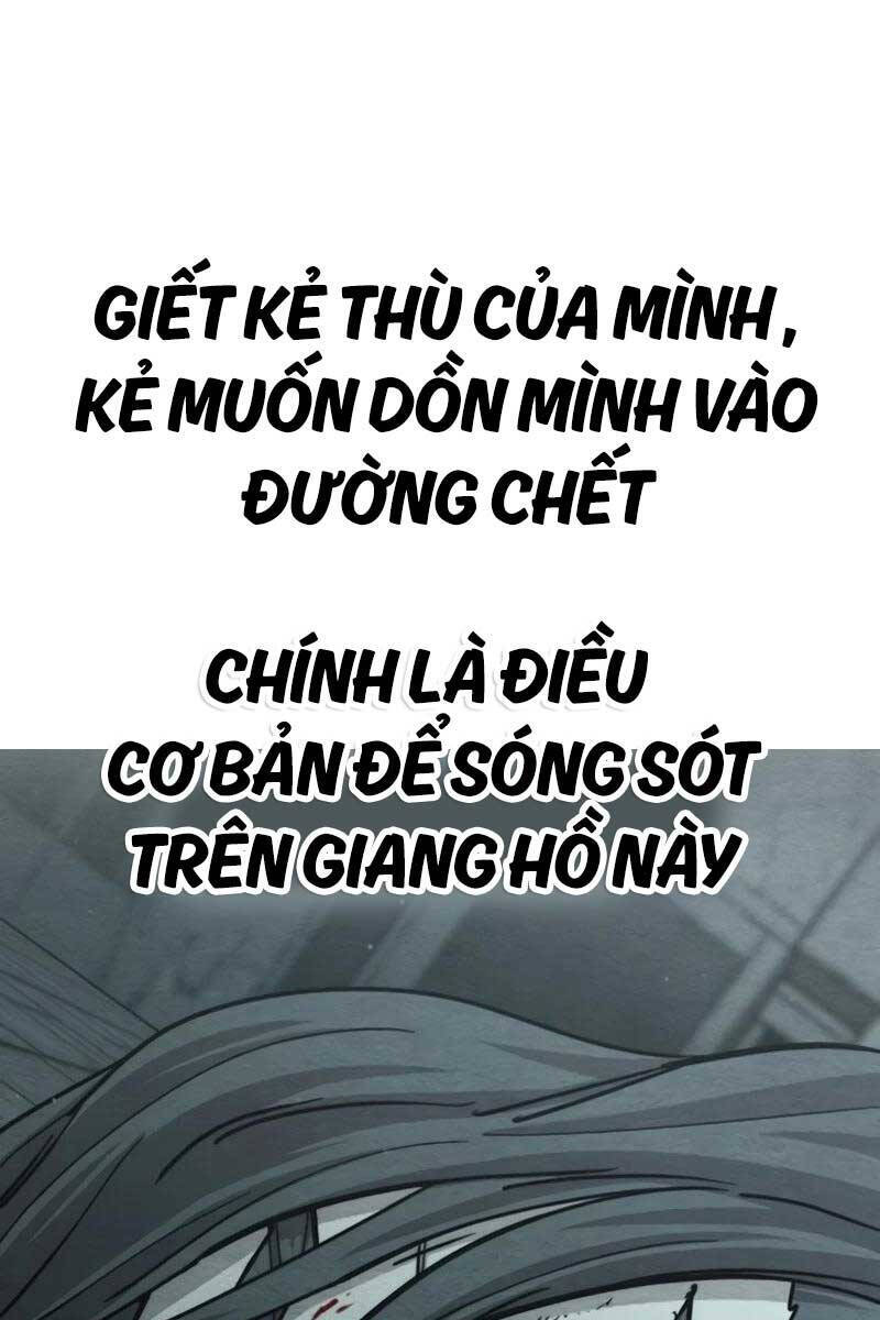 Bạn Thuở Nhỏ Của Tôi Là Trùm Cuối Hầm Ngục Chương 101 Page 112