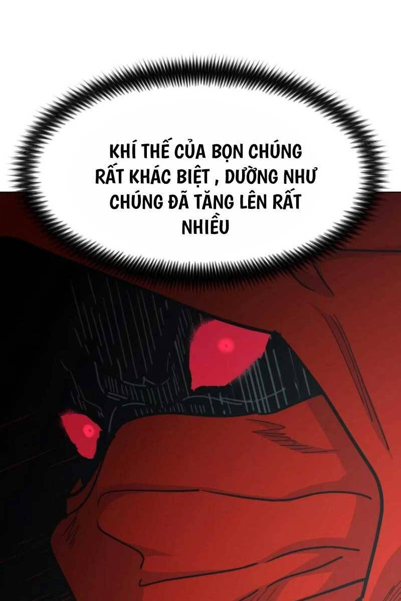 Bạn Thuở Nhỏ Của Tôi Là Trùm Cuối Hầm Ngục Chương 101 Page 16