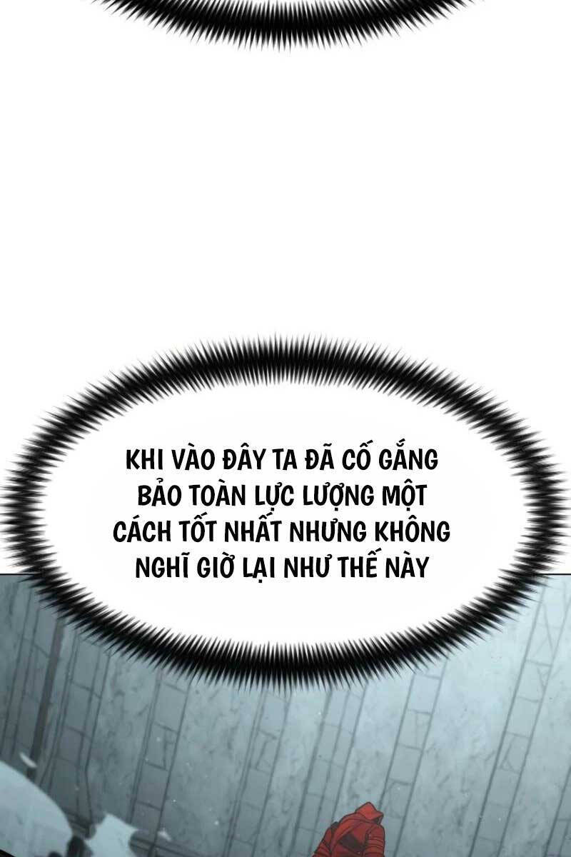 Bạn Thuở Nhỏ Của Tôi Là Trùm Cuối Hầm Ngục Chương 101 Page 4