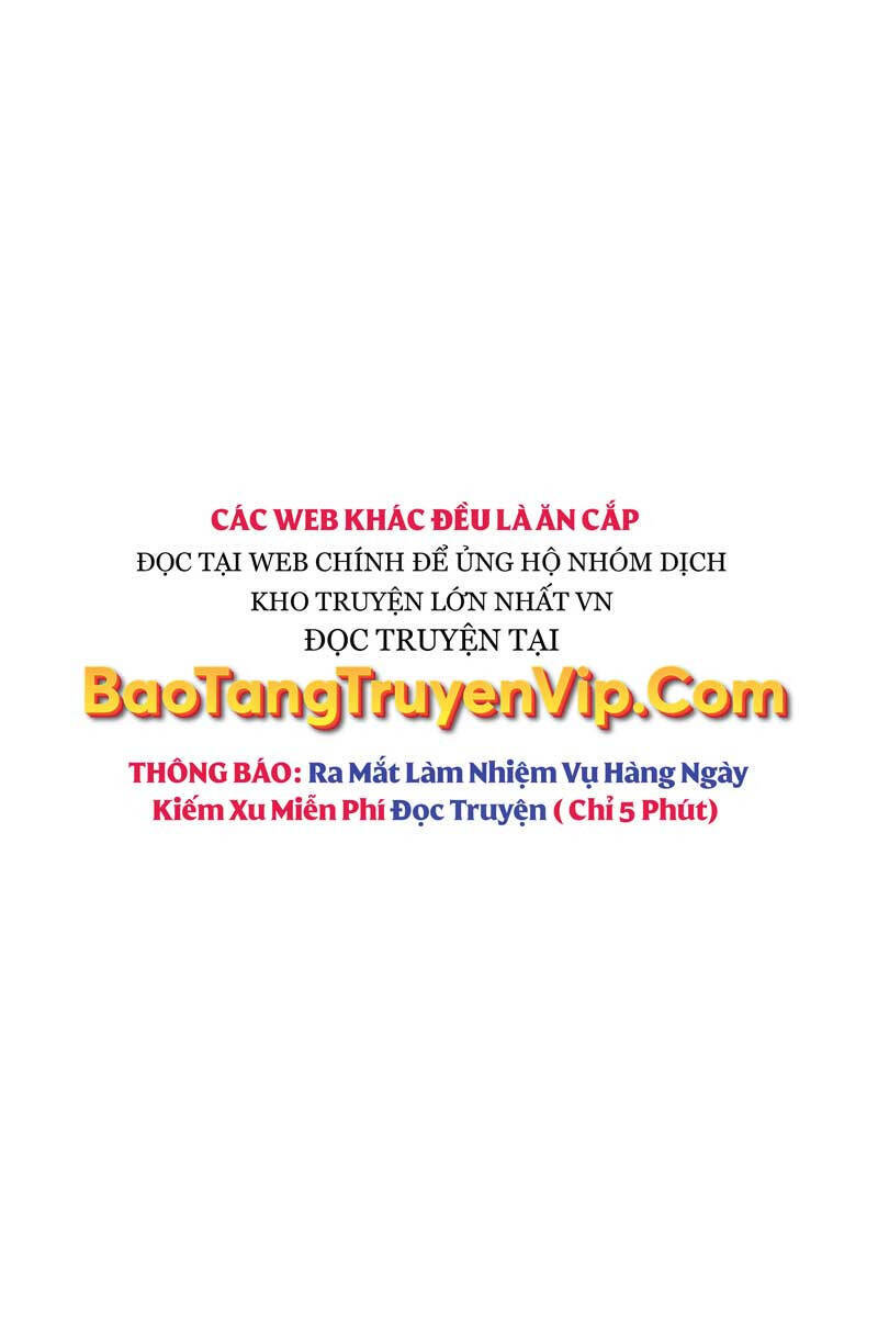 Bạn Thuở Nhỏ Của Tôi Là Trùm Cuối Hầm Ngục Chương 101 Page 52