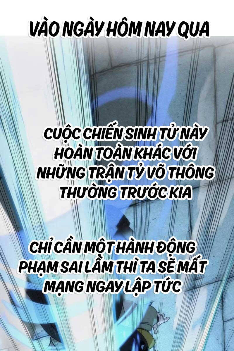 Bạn Thuở Nhỏ Của Tôi Là Trùm Cuối Hầm Ngục Chương 101 Page 60