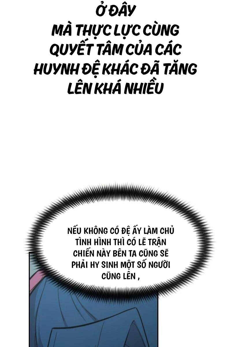 Bạn Thuở Nhỏ Của Tôi Là Trùm Cuối Hầm Ngục Chương 101 Page 76