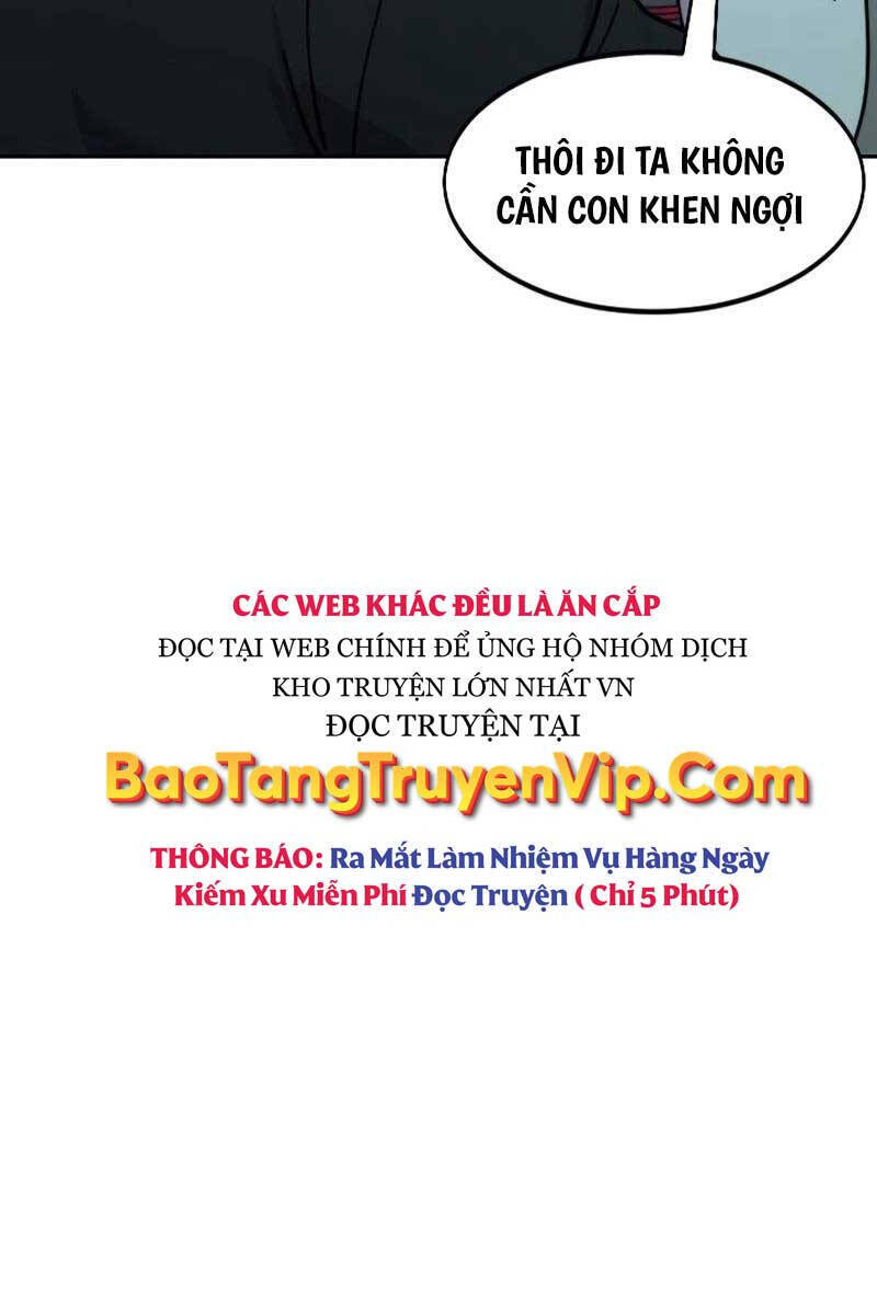 Bạn Thuở Nhỏ Của Tôi Là Trùm Cuối Hầm Ngục Chương 101 Page 93