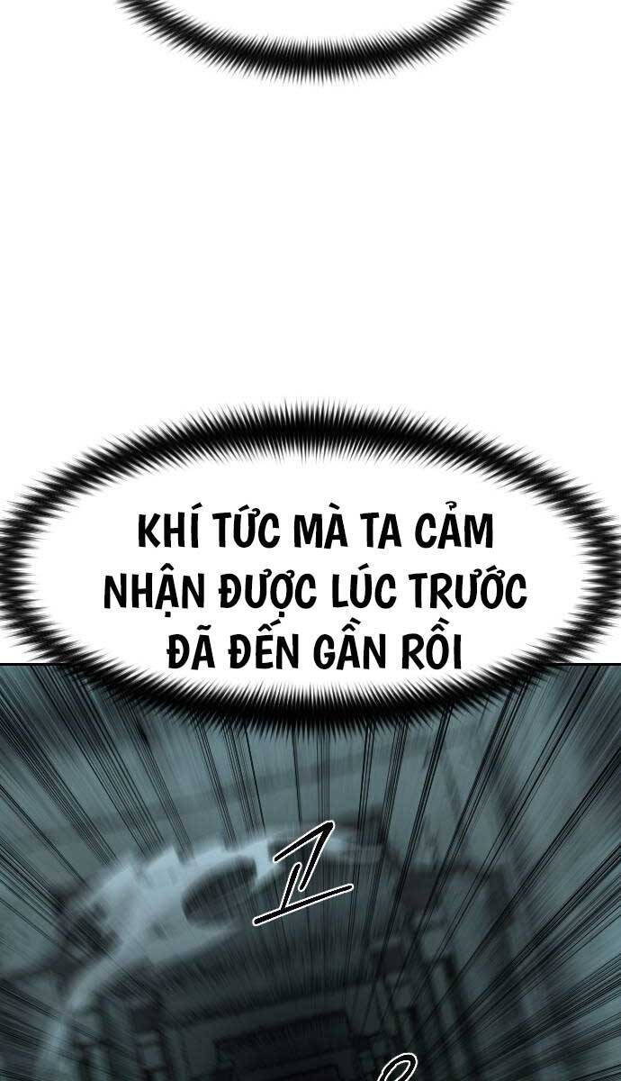 Bạn Thuở Nhỏ Của Tôi Là Trùm Cuối Hầm Ngục Chương 102 Page 111