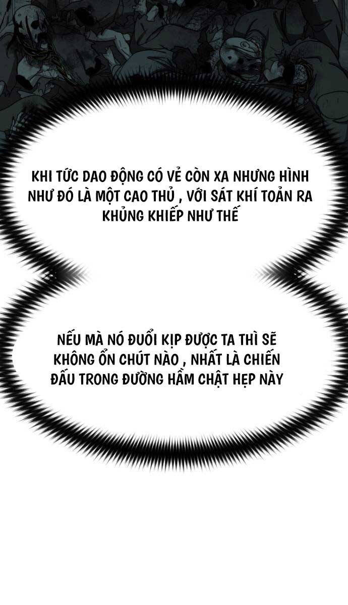 Bạn Thuở Nhỏ Của Tôi Là Trùm Cuối Hầm Ngục Chương 102 Page 44