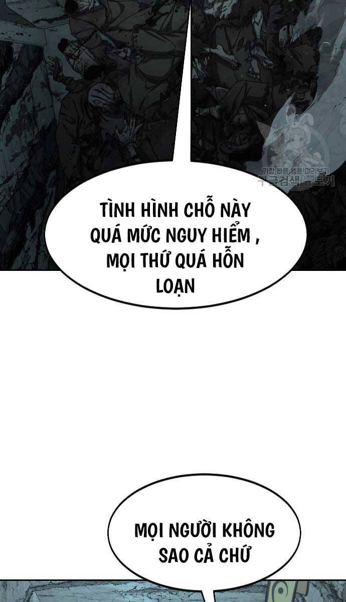 Bạn Thuở Nhỏ Của Tôi Là Trùm Cuối Hầm Ngục Chương 102 Page 6