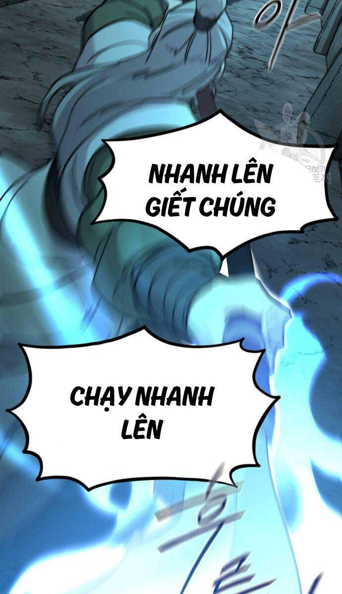 Bạn Thuở Nhỏ Của Tôi Là Trùm Cuối Hầm Ngục Chương 102 Page 58