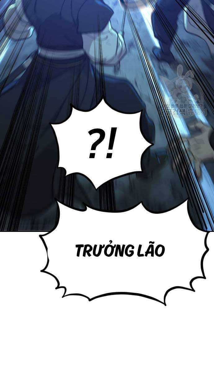 Bạn Thuở Nhỏ Của Tôi Là Trùm Cuối Hầm Ngục Chương 102 Page 66