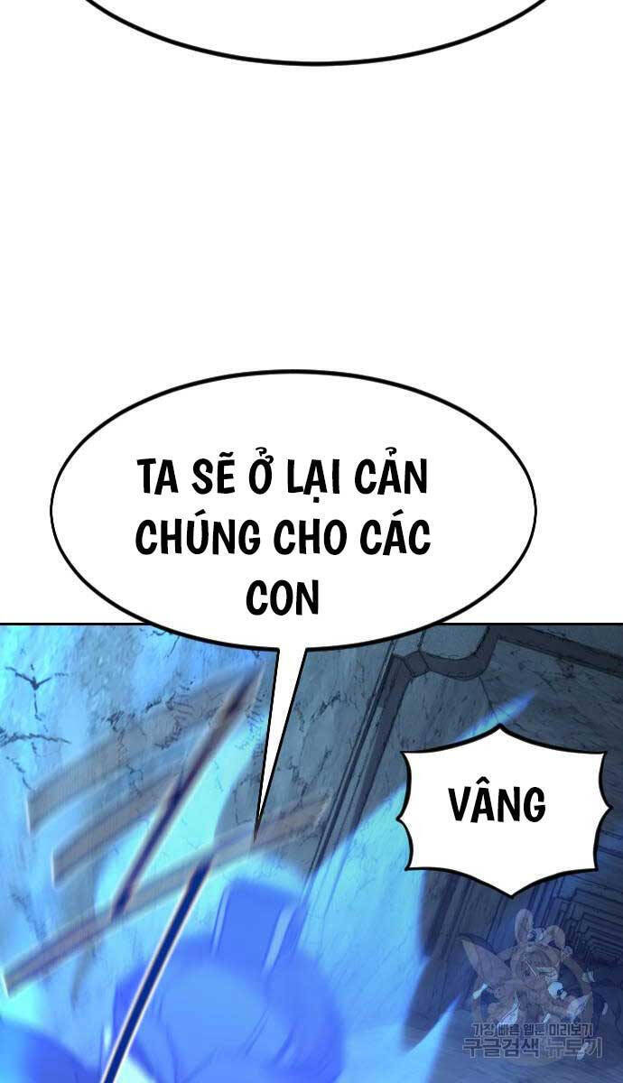 Bạn Thuở Nhỏ Của Tôi Là Trùm Cuối Hầm Ngục Chương 102 Page 68