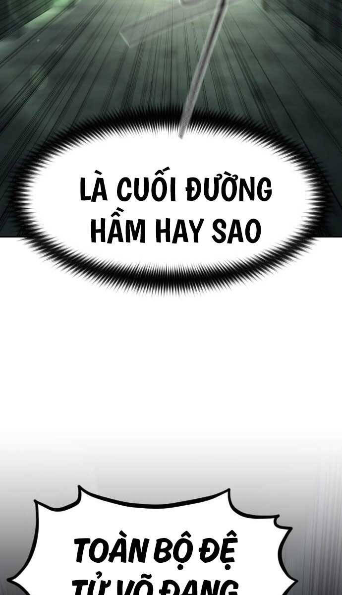 Bạn Thuở Nhỏ Của Tôi Là Trùm Cuối Hầm Ngục Chương 102 Page 83