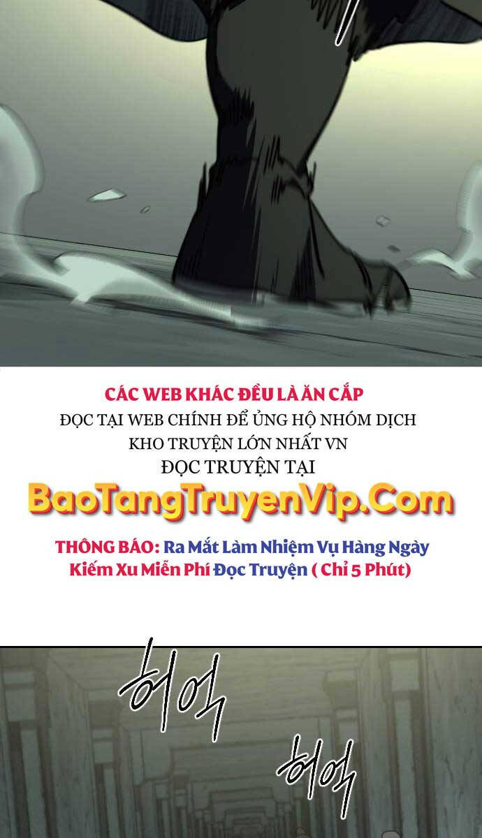 Bạn Thuở Nhỏ Của Tôi Là Trùm Cuối Hầm Ngục Chương 102 Page 89