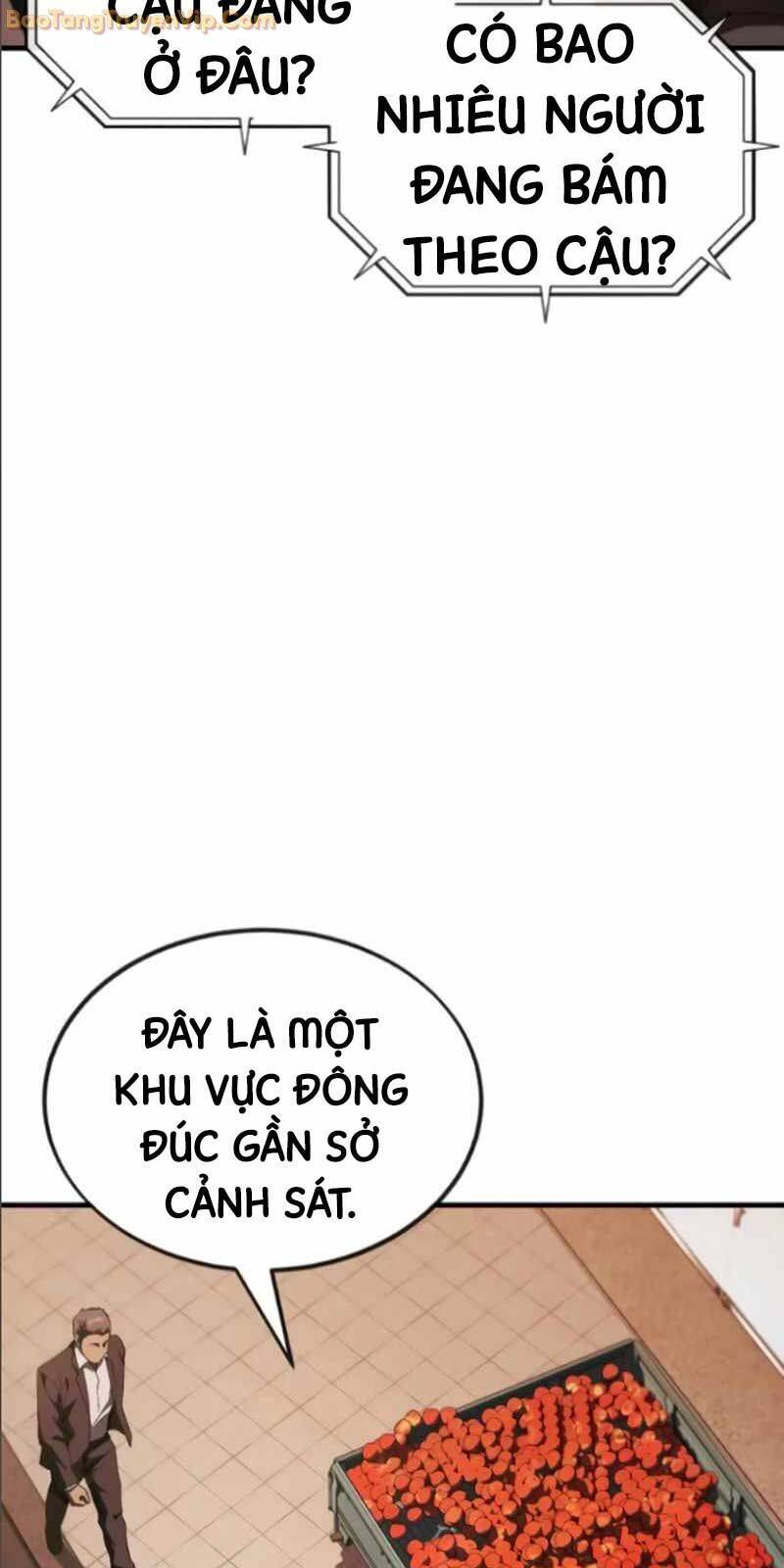 Rỉ Sét Chương 17 Page 49