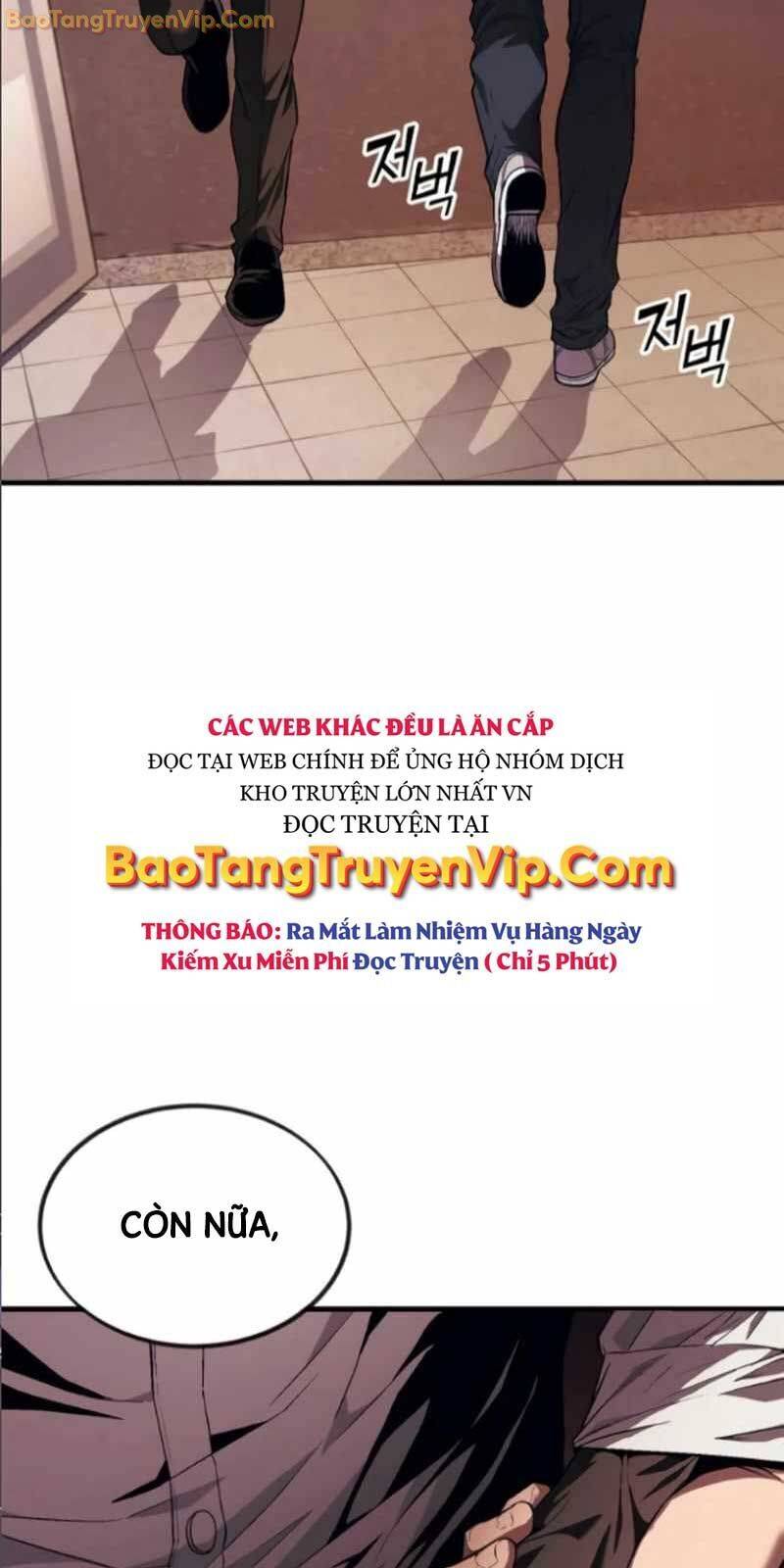 Rỉ Sét Chương 17 Page 61